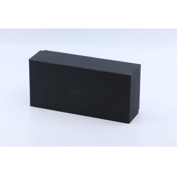 BRAND NEW Persol Po2447v 1075 Havana Sunglasses - Picture 7 of 7